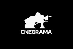 Cinegrama