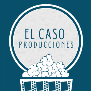 El Caso Producciones (Logo)