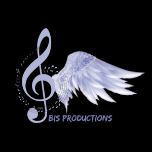 Logo Bis productions