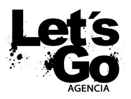 Logo Let's Go