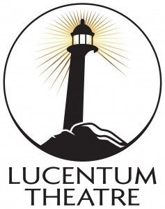 Lucentum Theatre brand system-3
