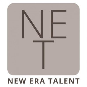 NET logo brown-01