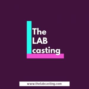 TheLab