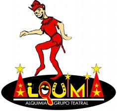 egi851am3s_logo-alquimia