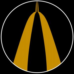films road logo 2019_C