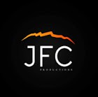 jfc_productions LOGO-1