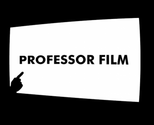logo Professor