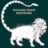 logo-manticore-200