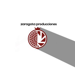 logo zaragata
