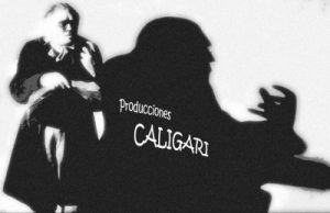 logo_caligari_produccion