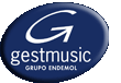 logo_gestmusic