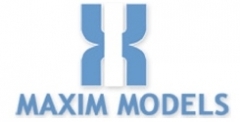 logo_maximmodels