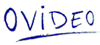 logo_ovideo