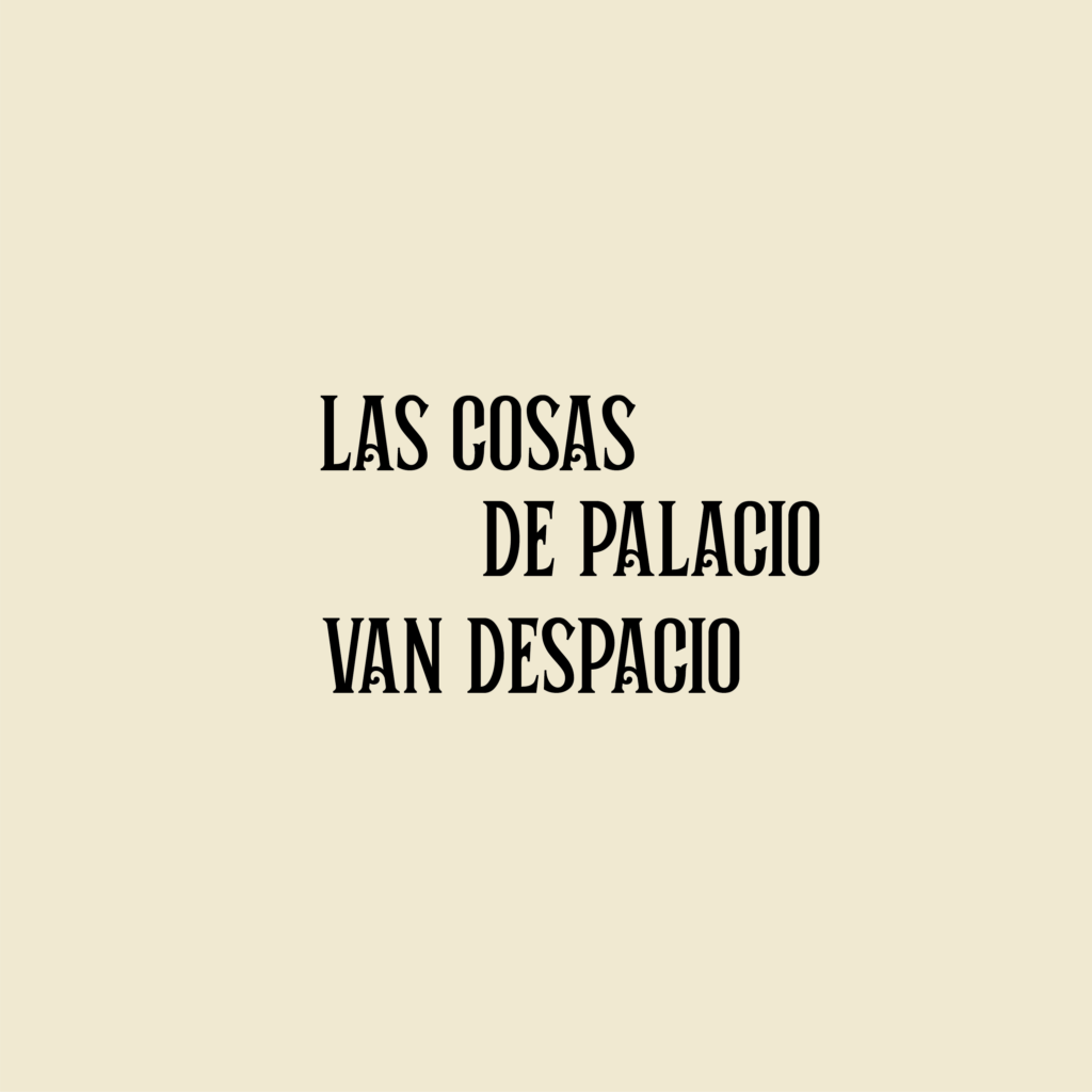 LOGOTIPO