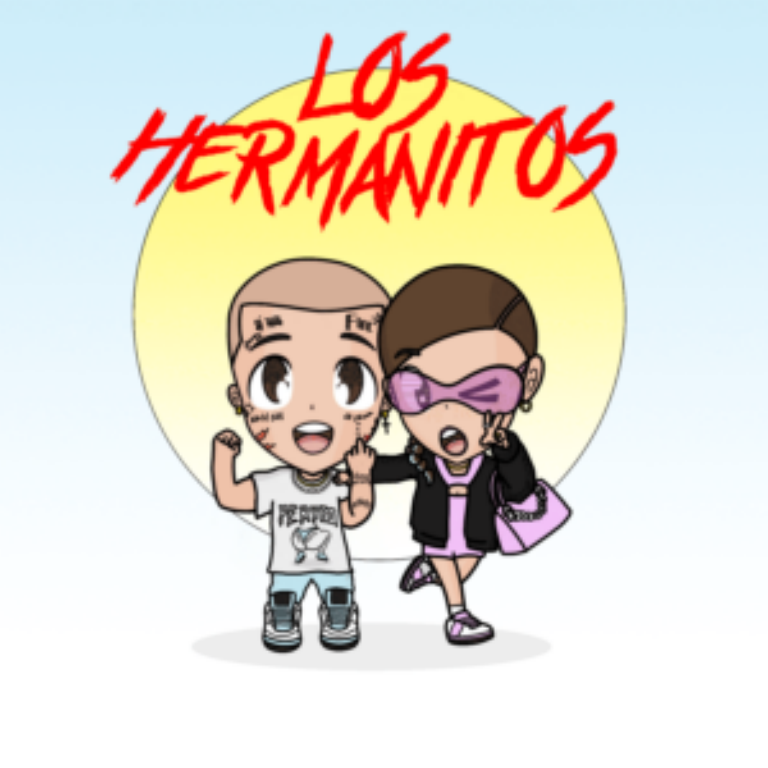 LOS-HERMANITOS-2-300×300