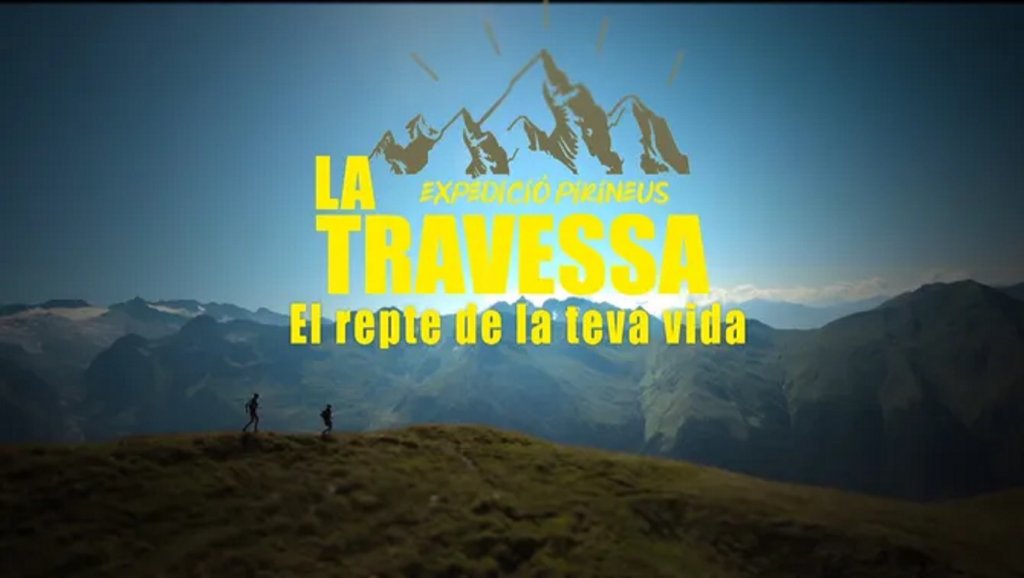 TV3 abre el casting de ‘La Travessa’, un nuevo reality de aventuras en Cataluña.