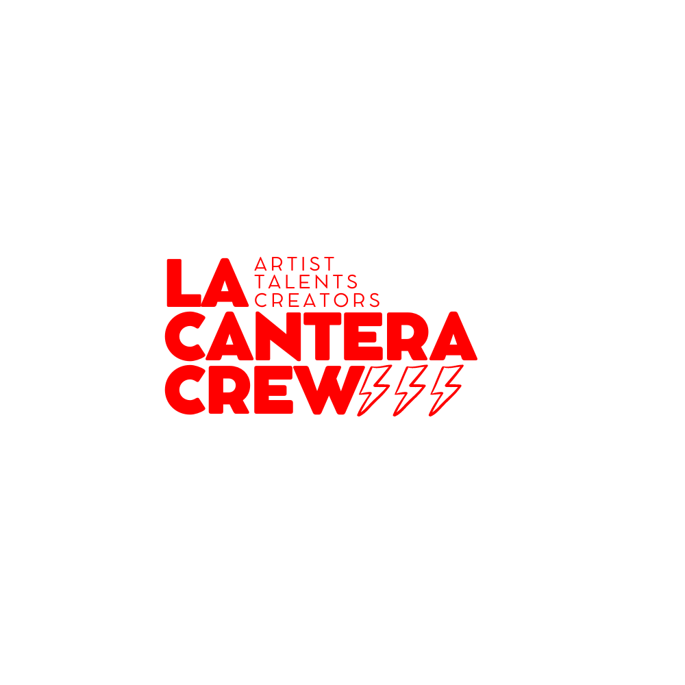 LA CANTERA CREW (1)