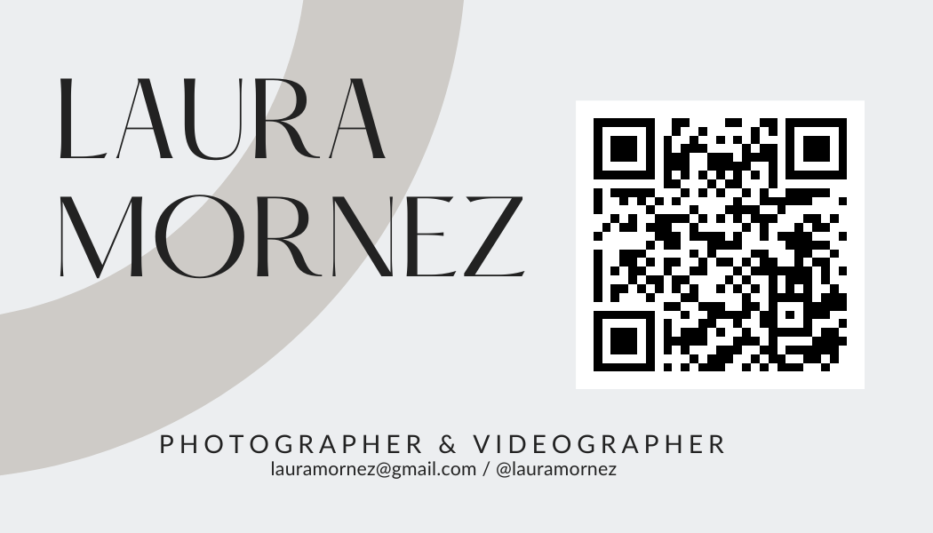 Laura_Mornez_Jobcard