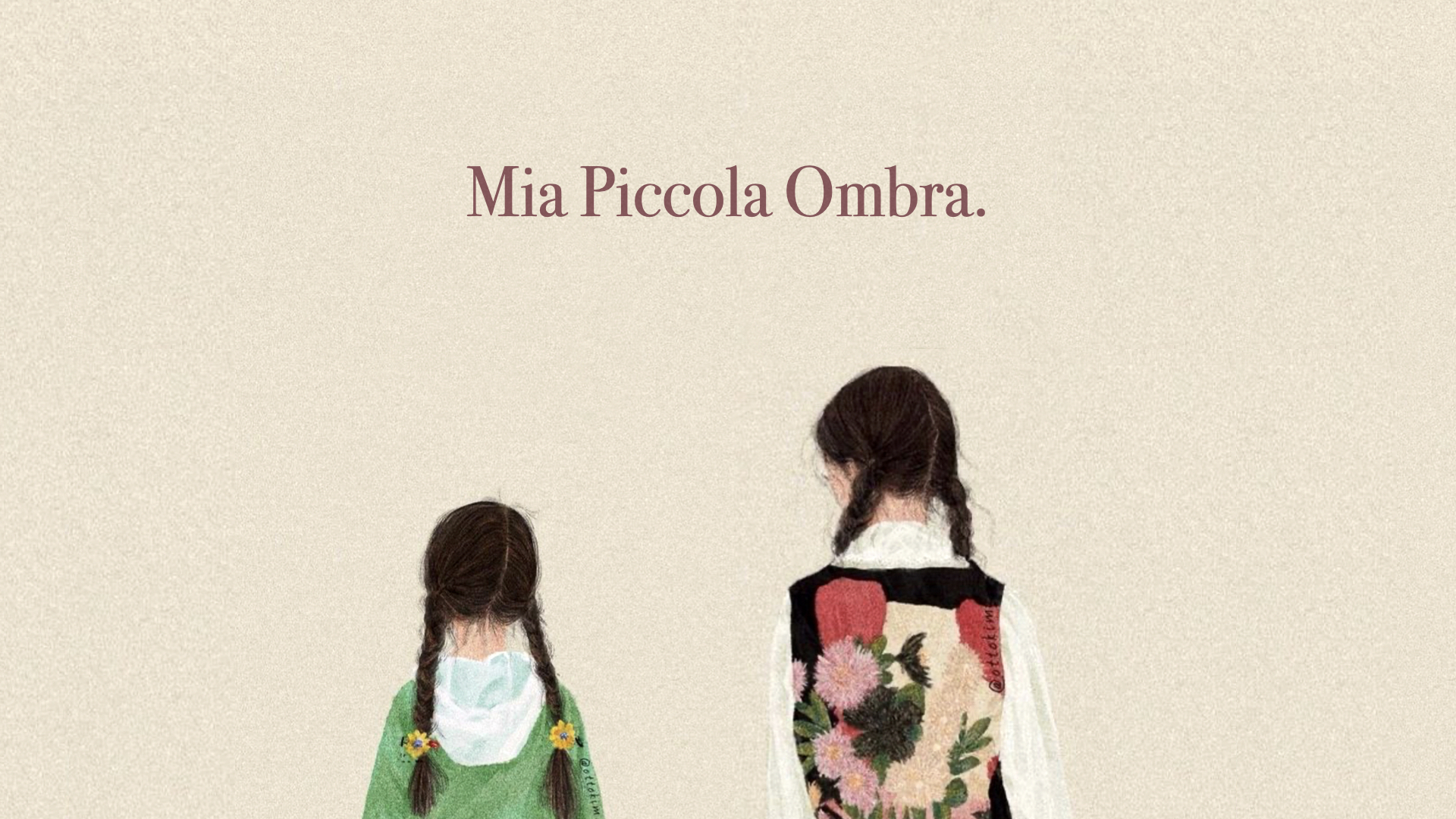 Mia Piccola Ombra. copia.001