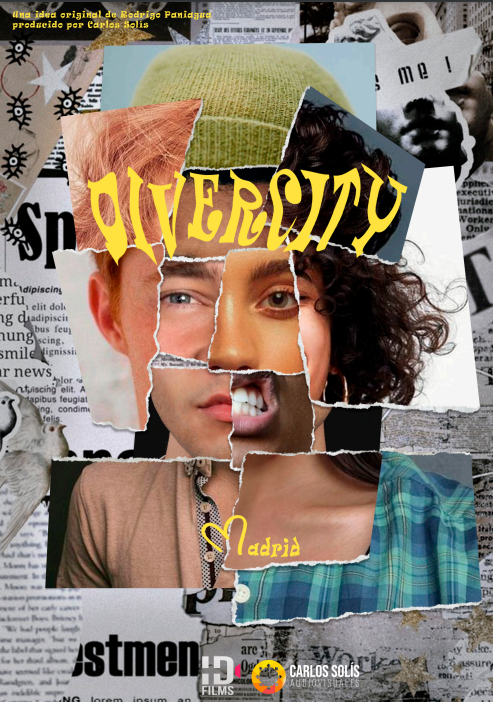 portada divercity