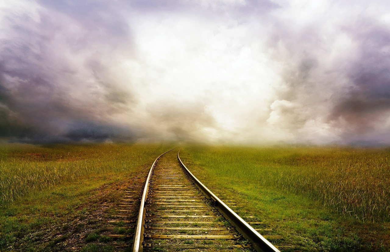 railroad-163518_1280