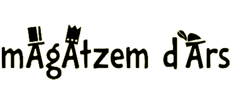 Actriz para COMEDIA Teatral en Barcelona