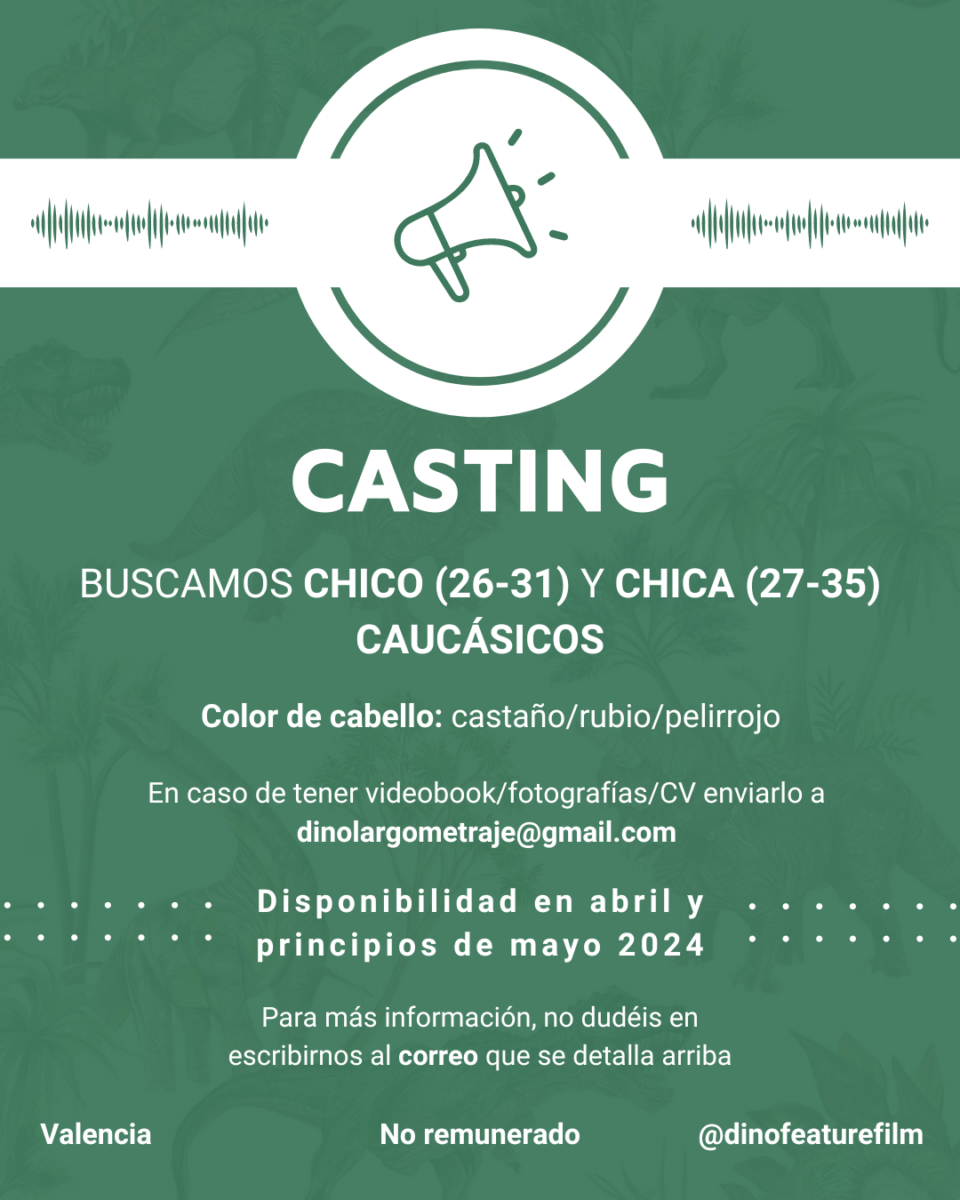Casting-1080×1350-1