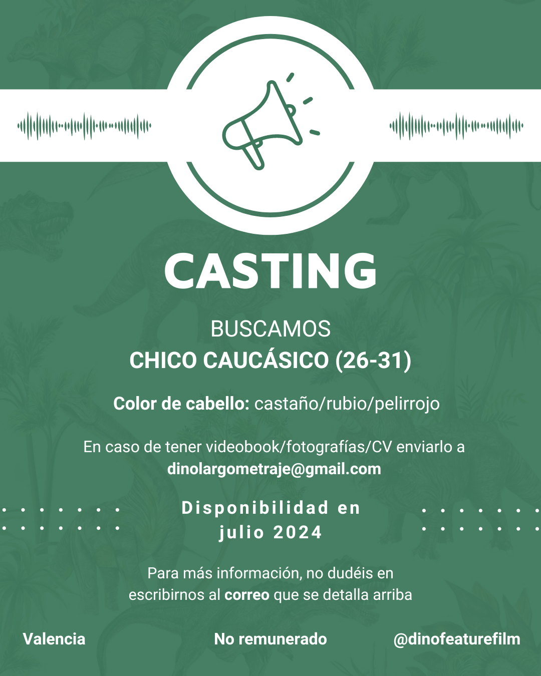 Casting-1080×1350-2