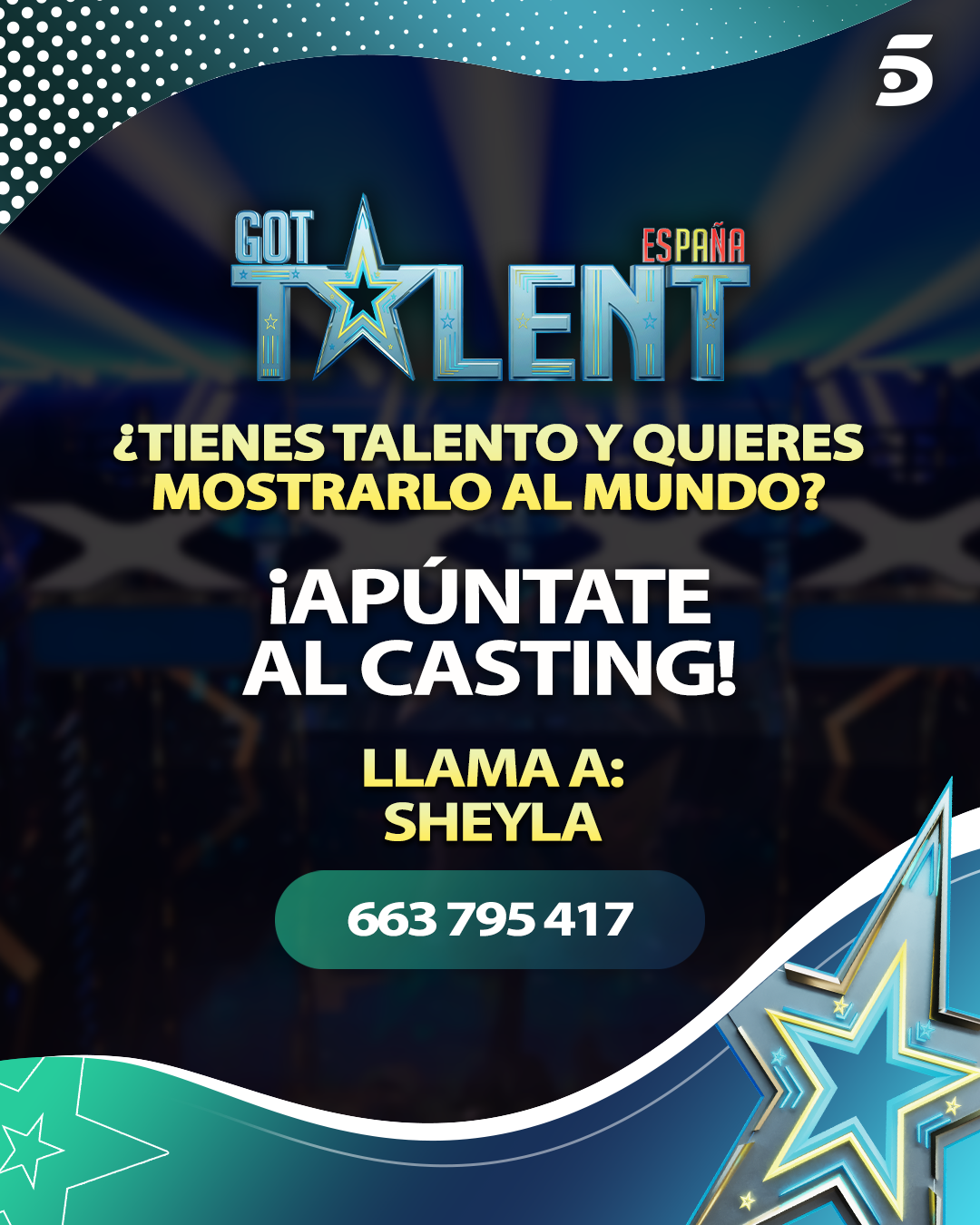 Got-Talent-Espana-T10-Facebook-X-Instagram-Feed-Casting-T10-Sheyla