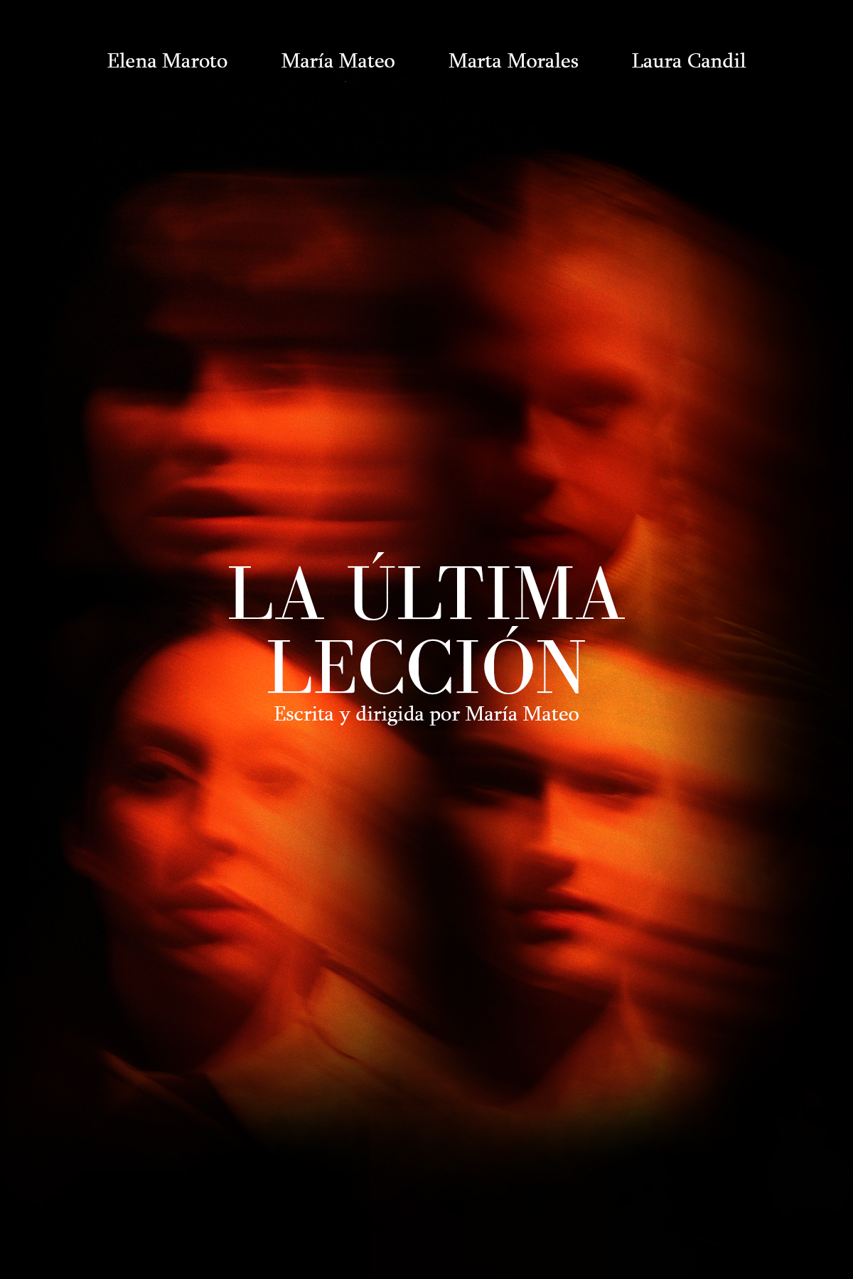 Poster-La-Ultima-Leccion