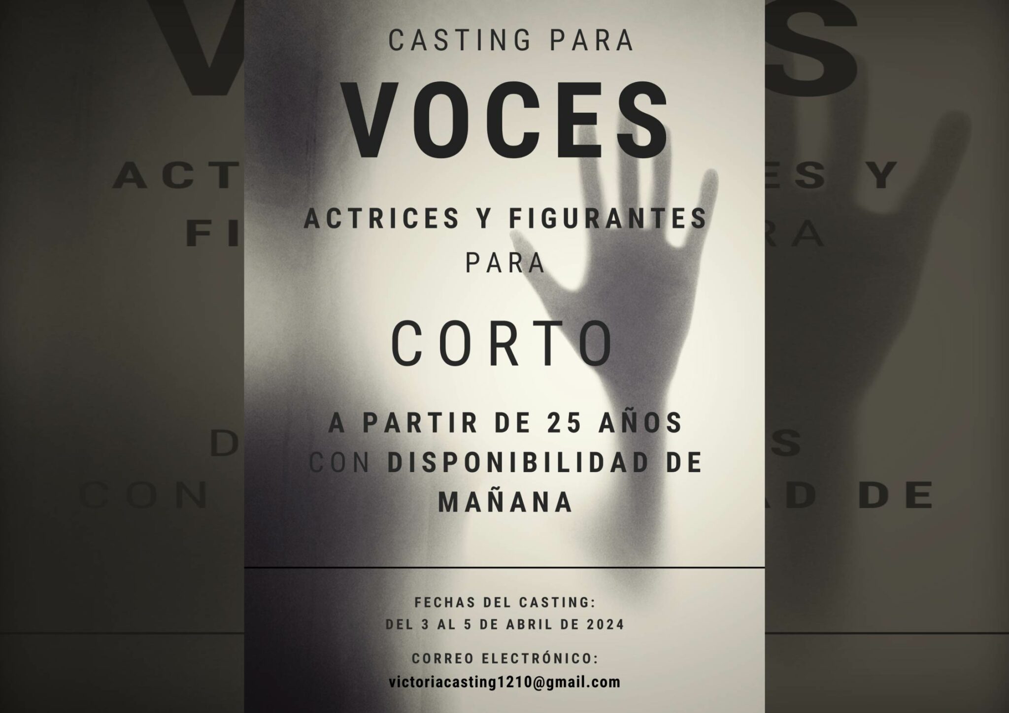 casting-voces-profe