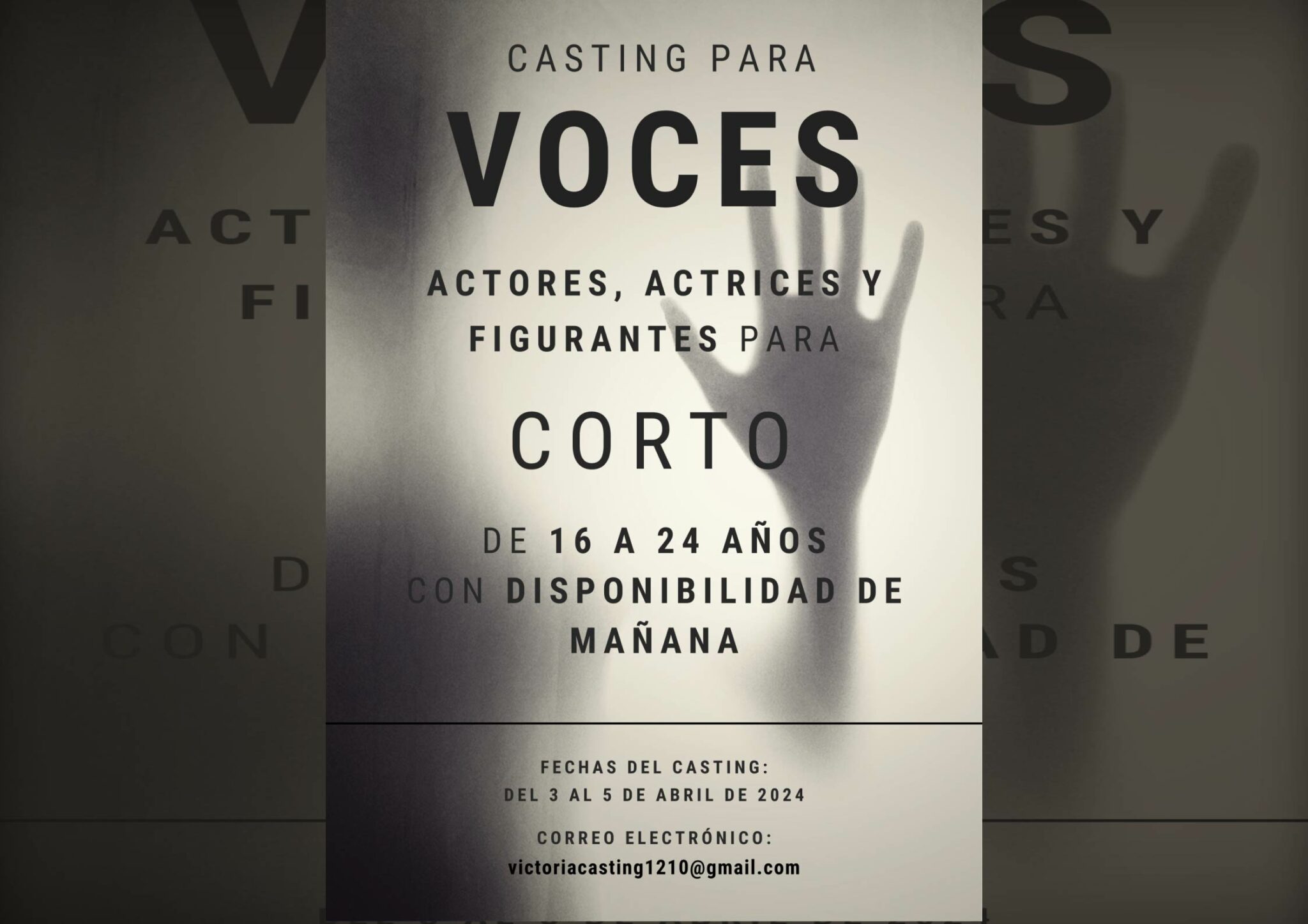 casting-voces_00000