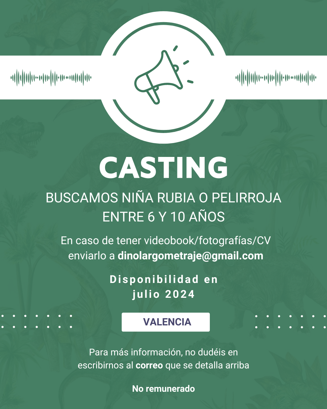Casting-1080×1350-3